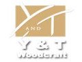 y-&-t-woodcraft